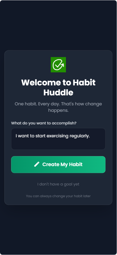 A modern kitchen with white cabinets, a large island, and contemporary decor.