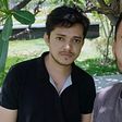 asi_f_khan