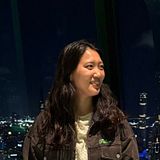 Jiwon