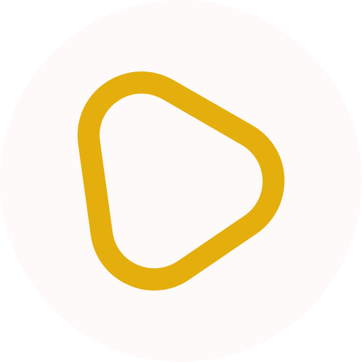 Insightdive