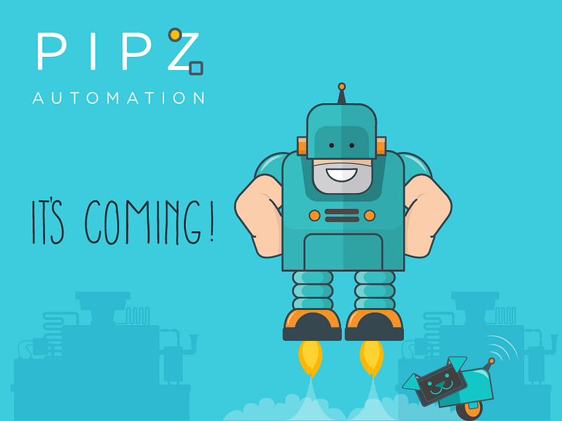 Pipz