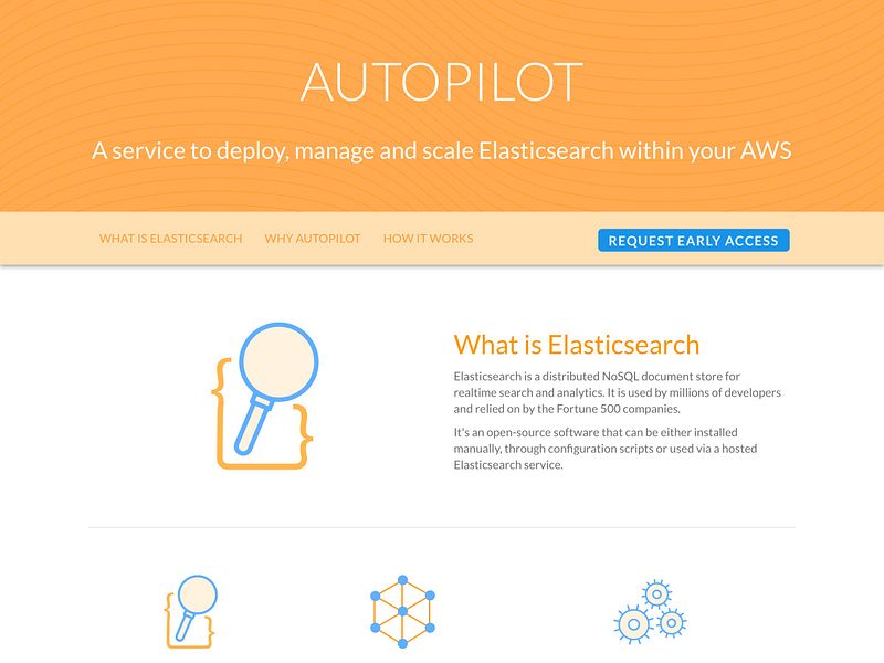 Autopilot