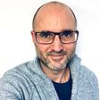 thierry2r2c