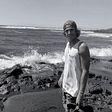 maxwell_quinn_