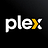 Plex