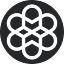Vinci AI