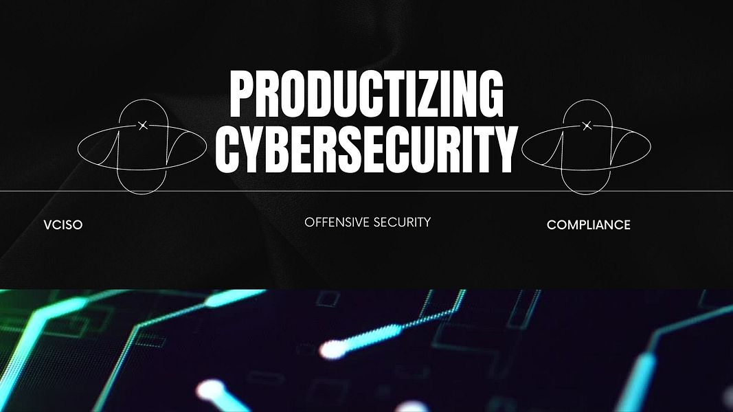 CyberFuse