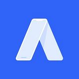 AppMySite