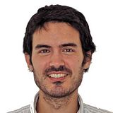 💡Martin Giorgetti