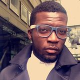 Olusola Ak 👨‍💻
