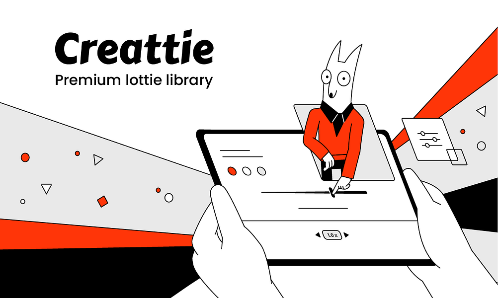 Creattie