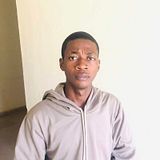 mahdi