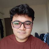 Mohit