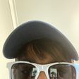 saltjsx