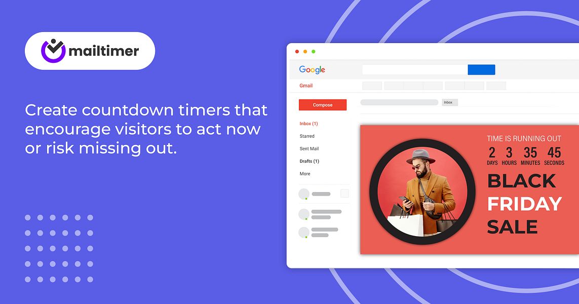 Mailtimer