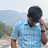 SwapnilSidharth