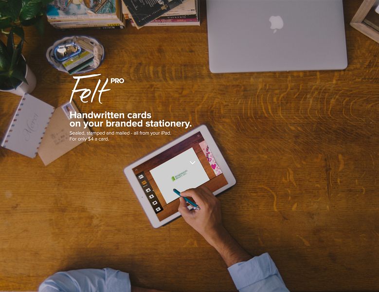FeltPro