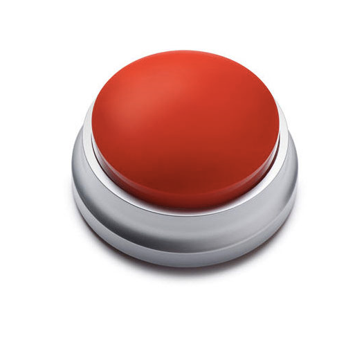 button.pm