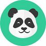 PandaSuite