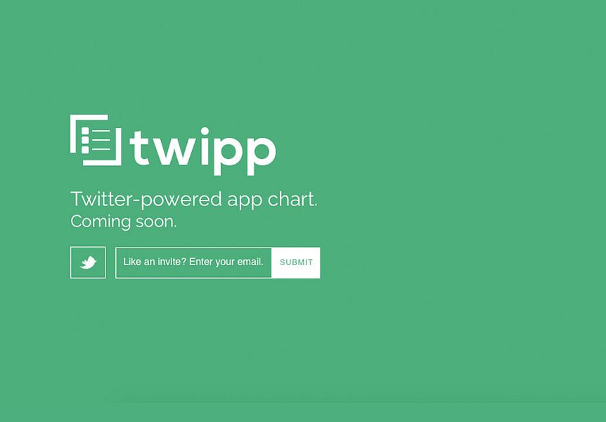 twipp