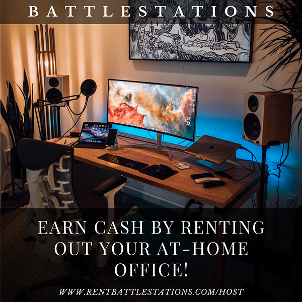 BattleStations