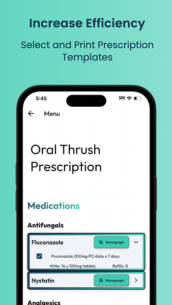 DentalRx