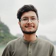 anu_pkrl