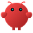 OpenClaw