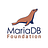 MariaDB