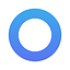 Refactoring UI