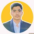 Anuj Kumar Upadhyay