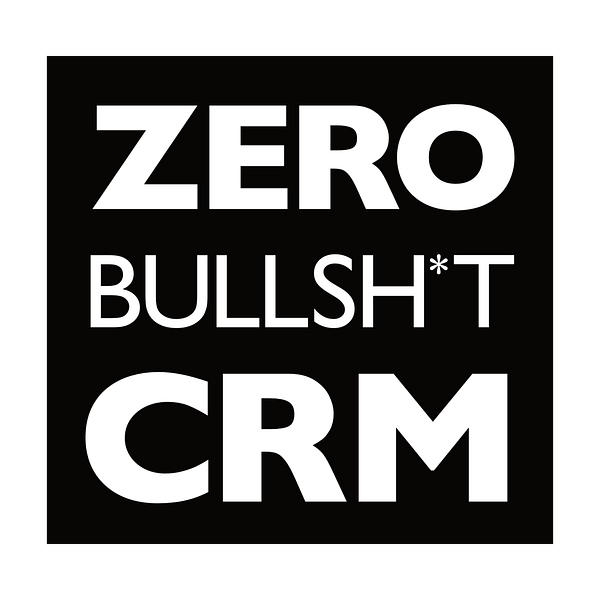 Zero BS CRM
