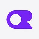 OpenRouter