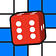Image for Dice Merge - Block Puzzle Game