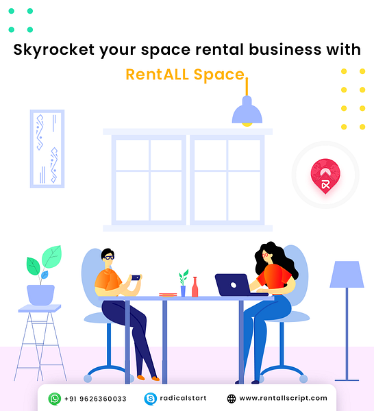 RentALLScript