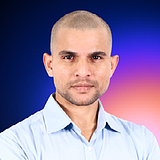 Akash | Design Partner