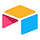 Airtable