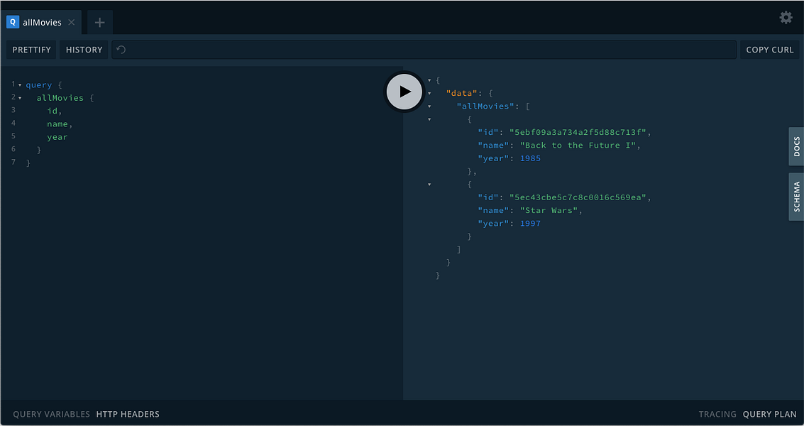 BindBox