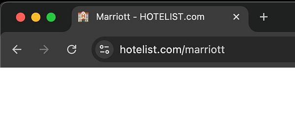 A map of the United States displaying states and a portion of Canada, with major cities and geographical details.