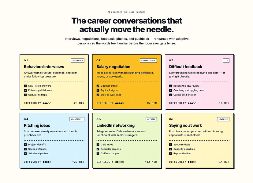 careersim.ai