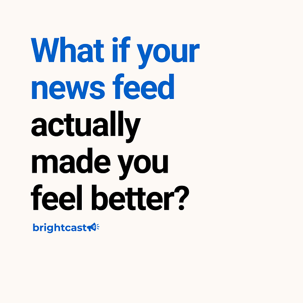 Brightcast
