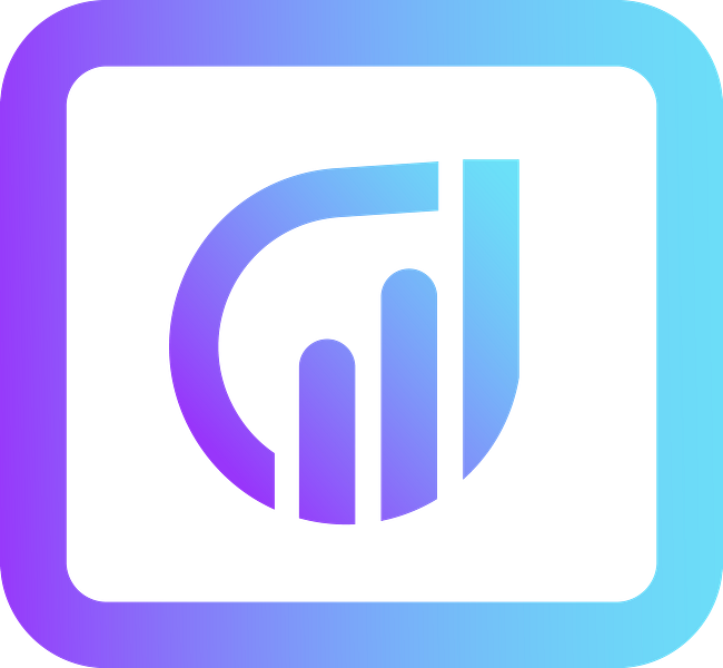 aiseo
