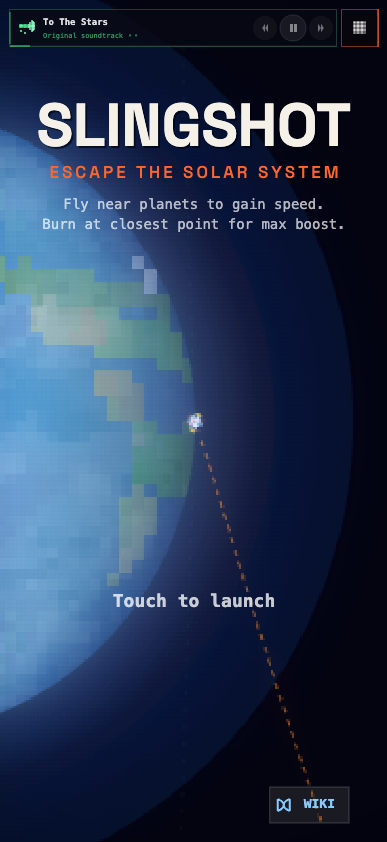 Mobile website view of the Letter Cattle Co. displaying products and navigation elements.
