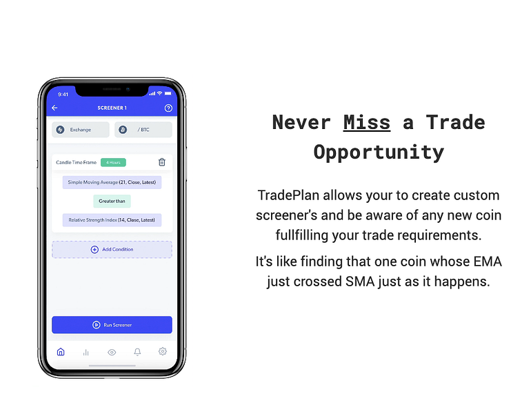 TradePlan.Co
