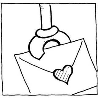 The PaperBot