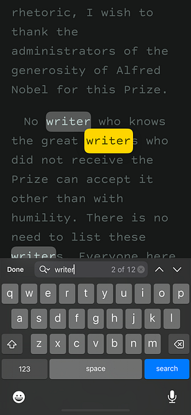 Paper