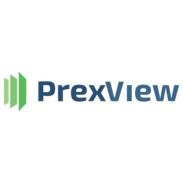PrexView