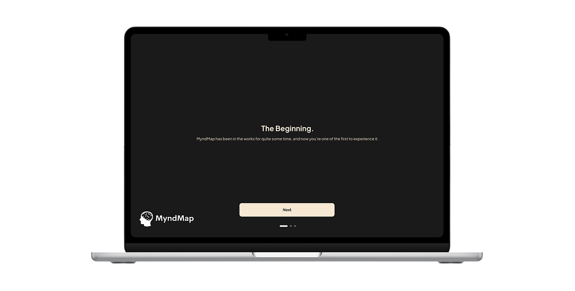 MyndMap