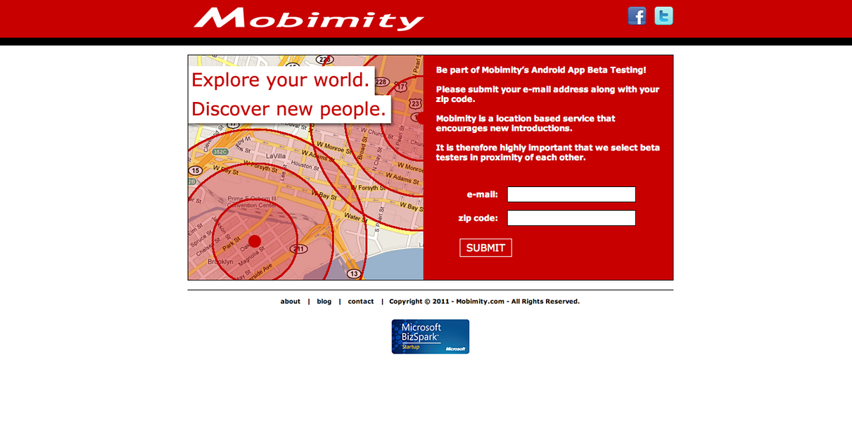 mobimity