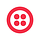 Twilio